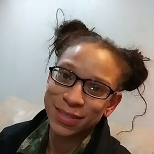 Meet your Posher, Skye